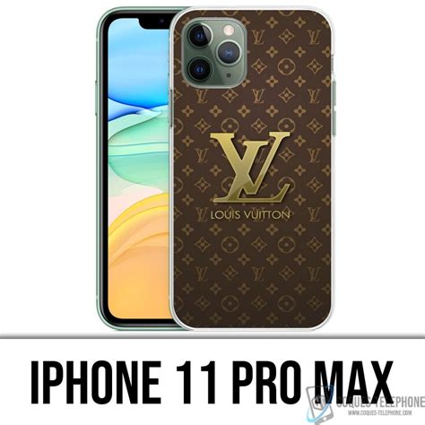 coque iphone 11 louis vuitton pas cher|Accessoires de luxe pour iPhone .